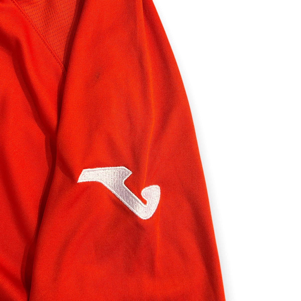 Valencia CF 2011/12 3rd (Large) - KITLAUNCH