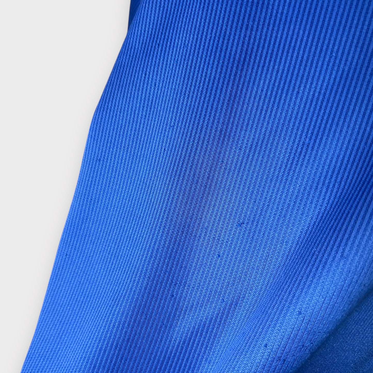 Italy 1998 Home Shirt - Maldini 3