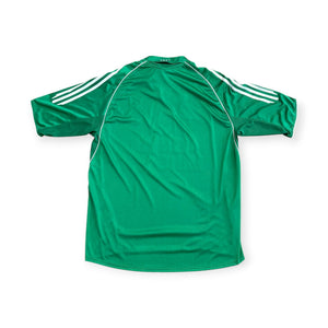 AS Saint-Etienne 2005/06 Home *Brand New* (Large) - KITLAUNCH