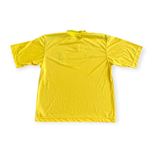 R9 Nike Vintage Tee (Large)
