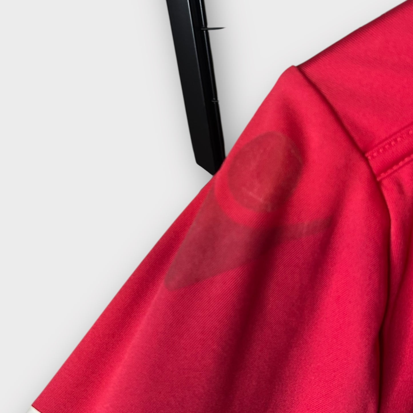 Adelaide United 2016/17 Home (Medium)
