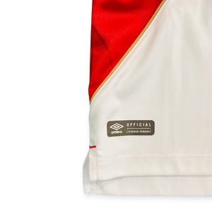 Peru 2018 Home (Medium)