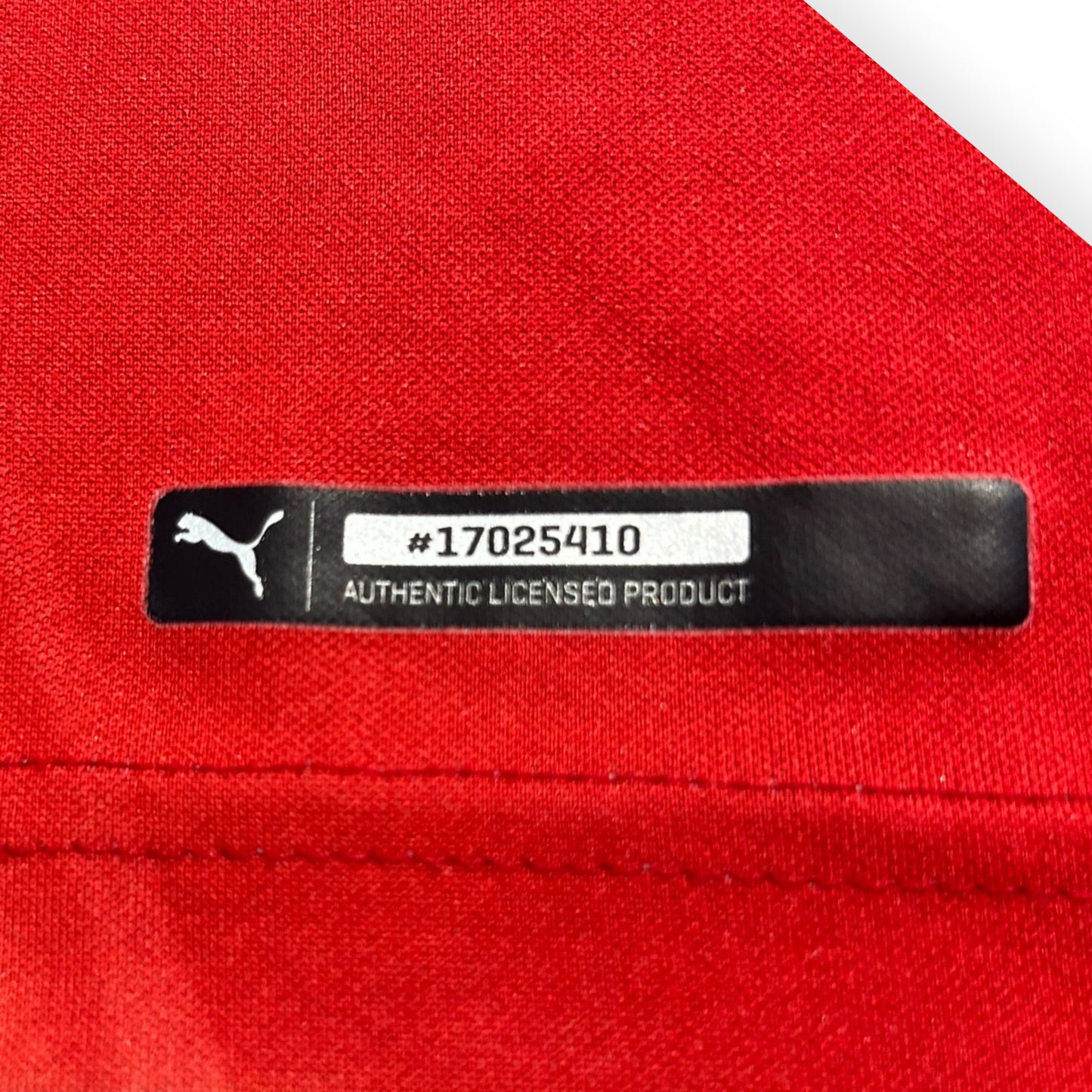 Ghana 2019 Home (Medium) - KITLAUNCH