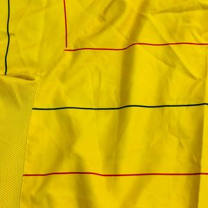 Colombia 2003 Home (Medium)
