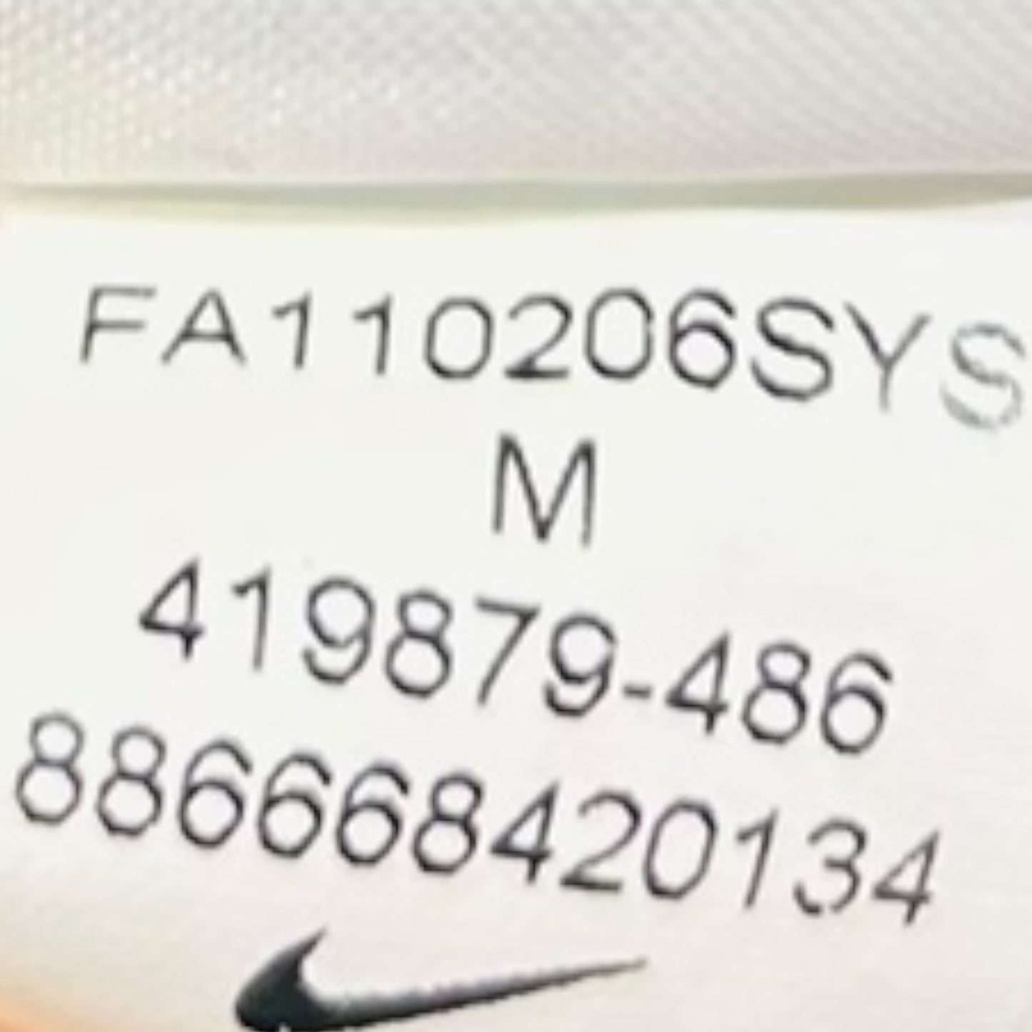 FC Barcelona 2011/12 Home - Iniesta 8 (Medium)