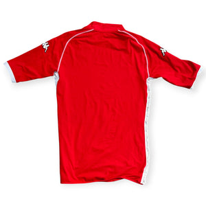 Wales 2002 Home (XL) - KITLAUNCH