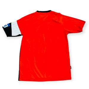 RCD Mallorca 2005/06 Home (Medium)