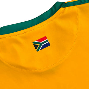 South Africa 2008 Home (XL)