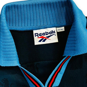 Aston Villa 1995/96 Away (Medium)