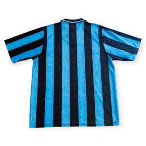 Inter Milan 1991/94 Home (XL)
