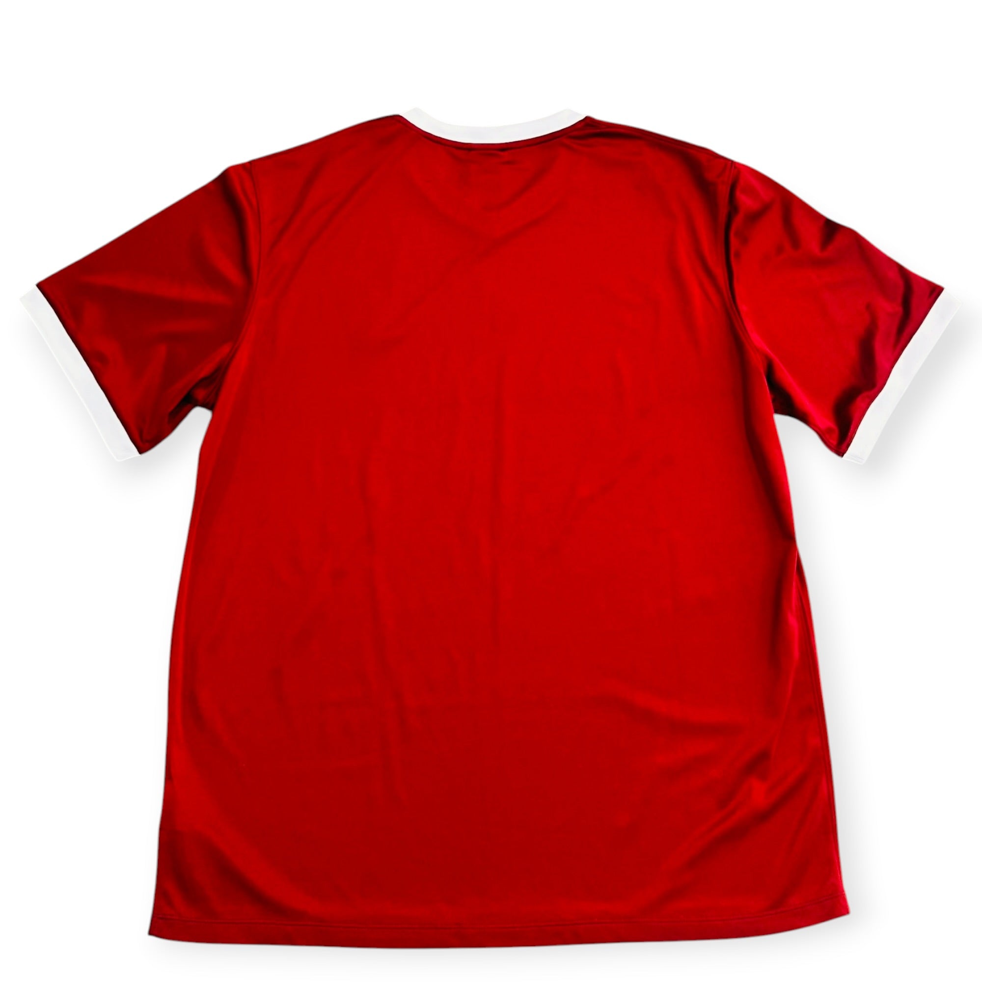 Sparta Praha 2013/14 Home Centenary Patch (XL) - KITLAUNCH