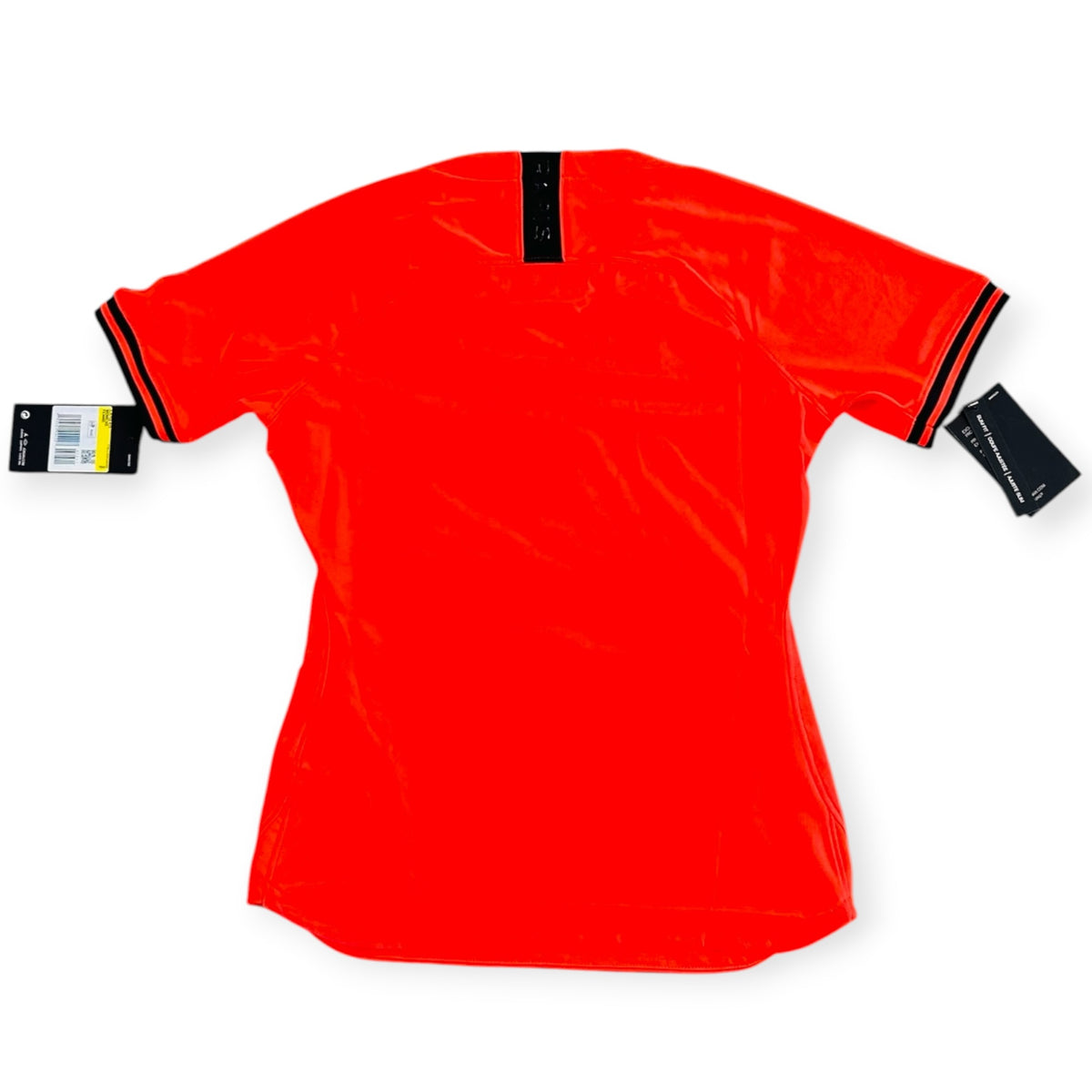 PSG 2019/20 4th Jordan *New* (Womens Small)