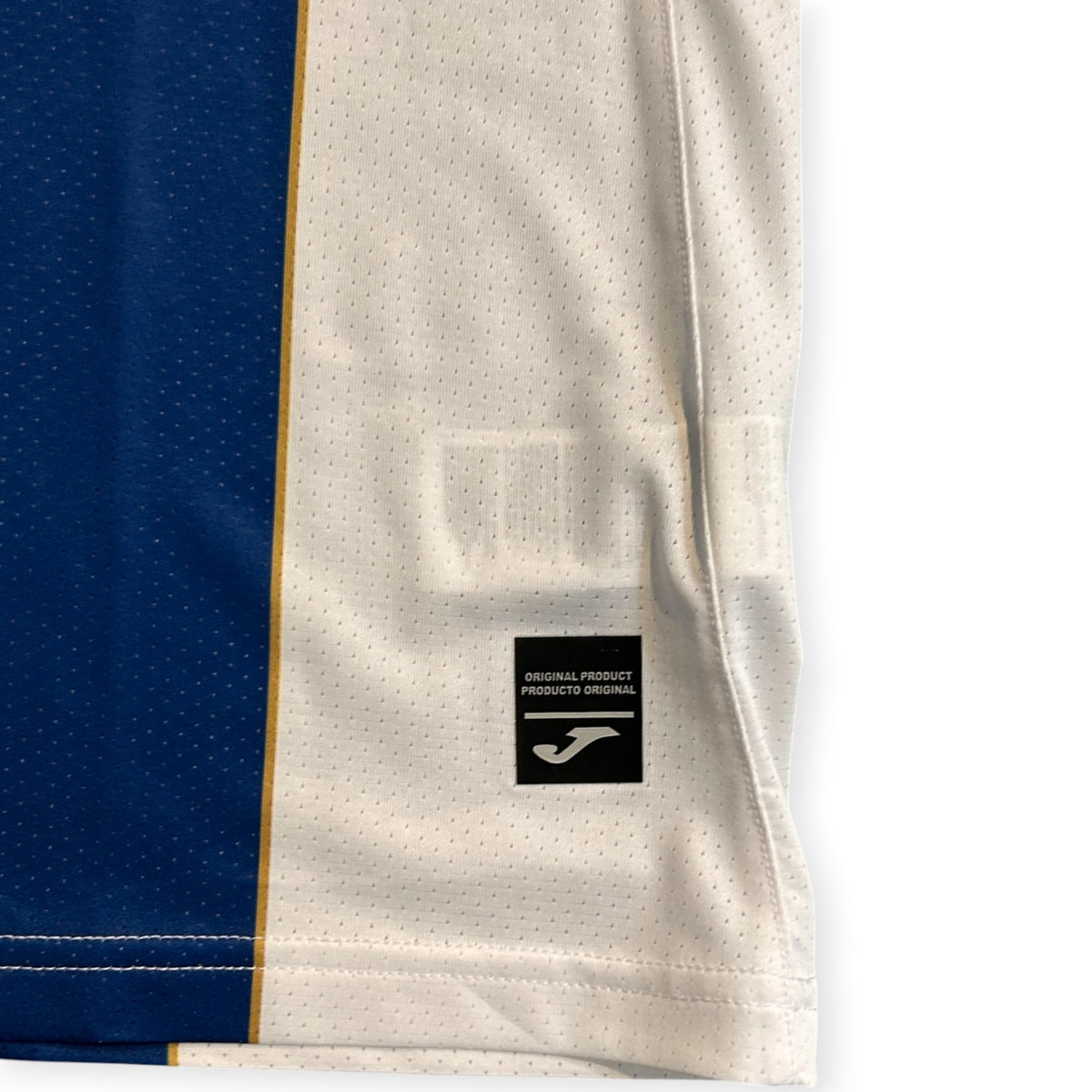 Leganes 2024/25 Home *New* (Large)