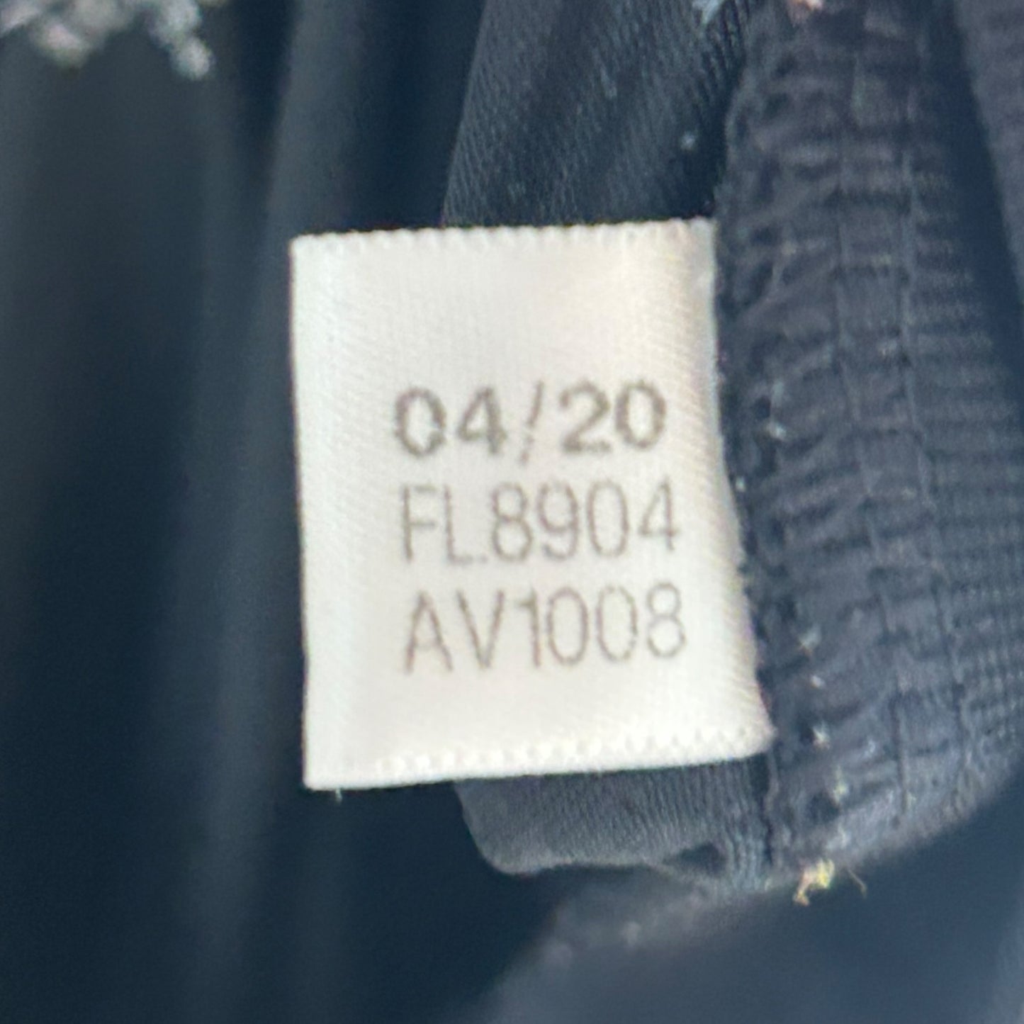 MLS All Stars Shirt (Medium) - KITLAUNCH