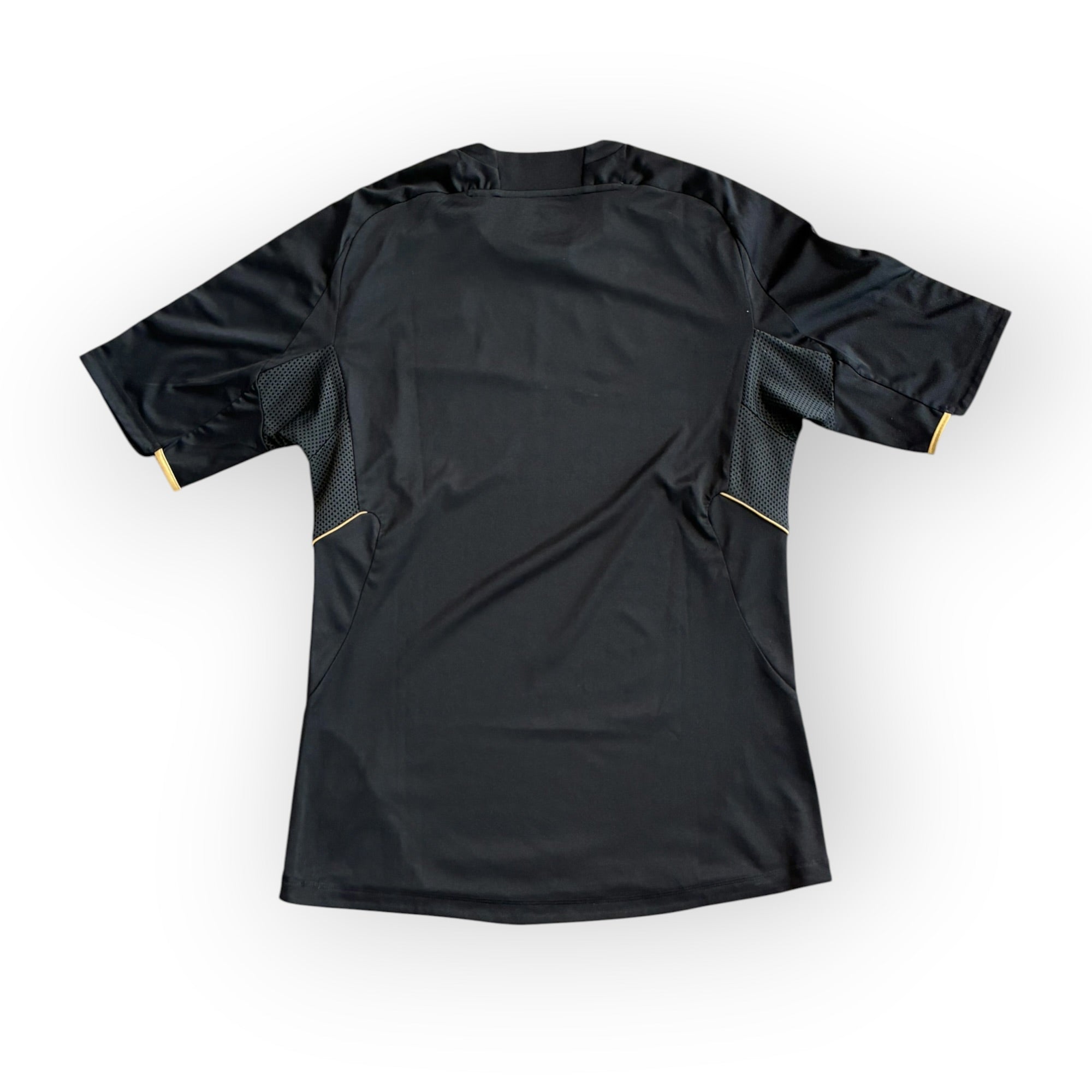 Real Madrid 2011/12 Adidas Pre Match (Large)