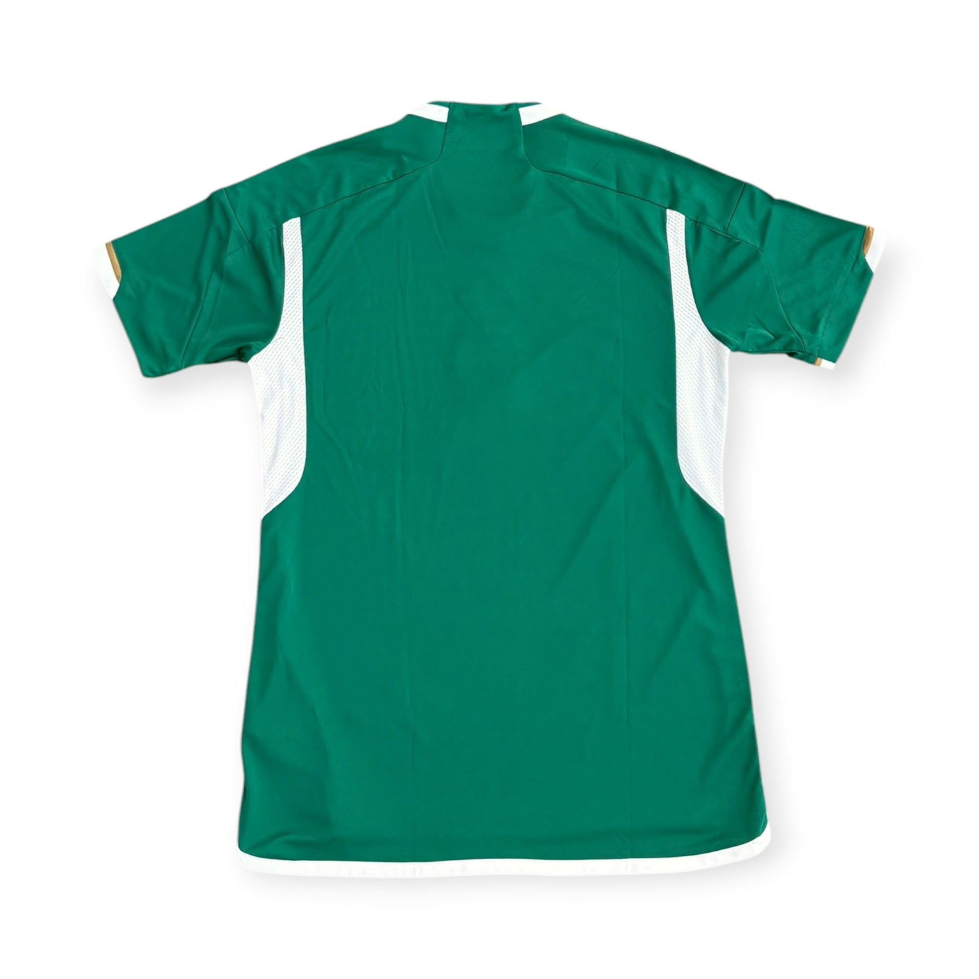 Algeria 2022 Home (Medium)