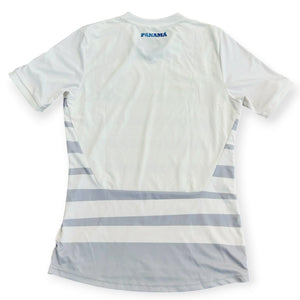 Panama 2015 Away (Small) - KITLAUNCH
