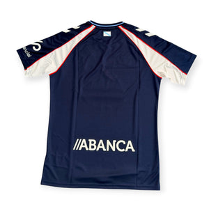Celta Vigo 2026/27 Away (Multiple Sizes)