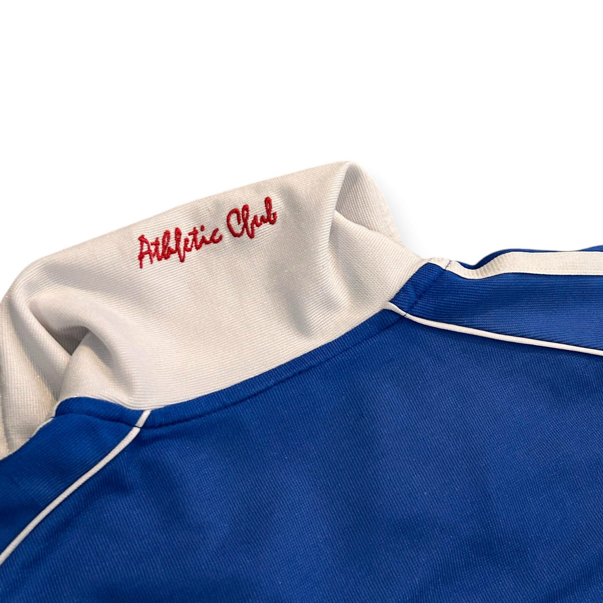 Athletic Club 2001/02 Away (XL) - KITLAUNCH