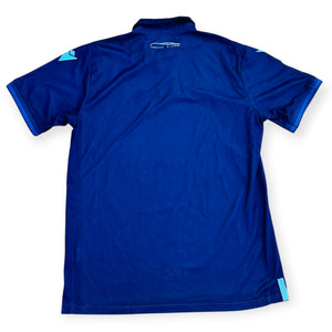Real Sociedad 2019/20 Special Anoeta Shirt (Large)