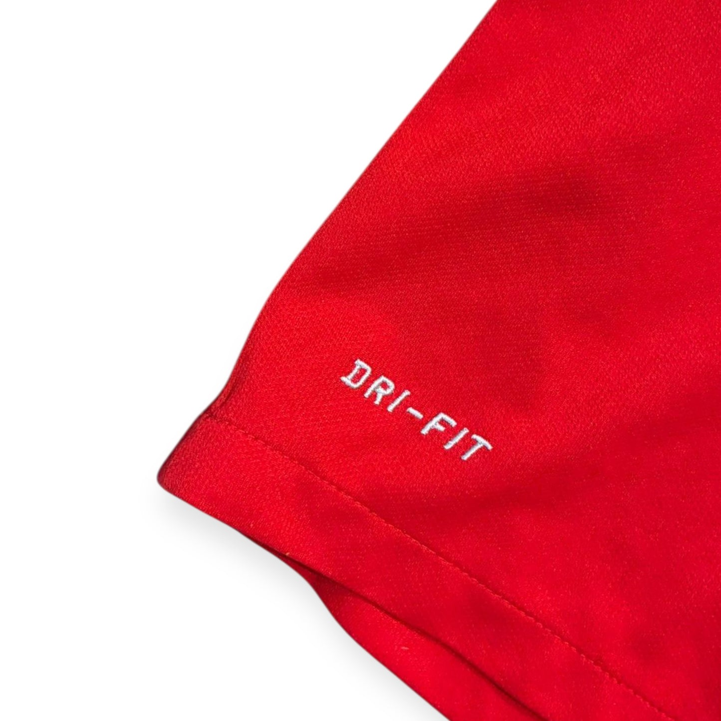 Norway 2016 Home (Medium) - KITLAUNCH