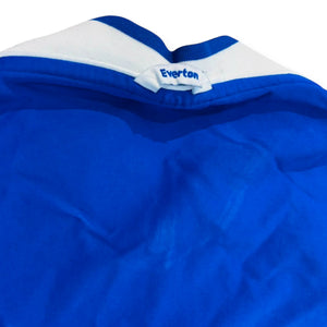 Everton 1999/00 Home (XL)