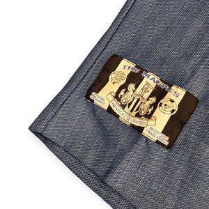 Newcastle 1996/97 Away - #8 (Kids)