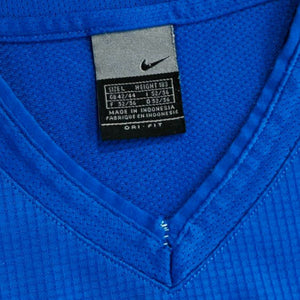 Inter Milan Nike 2004/05 Training (Large)