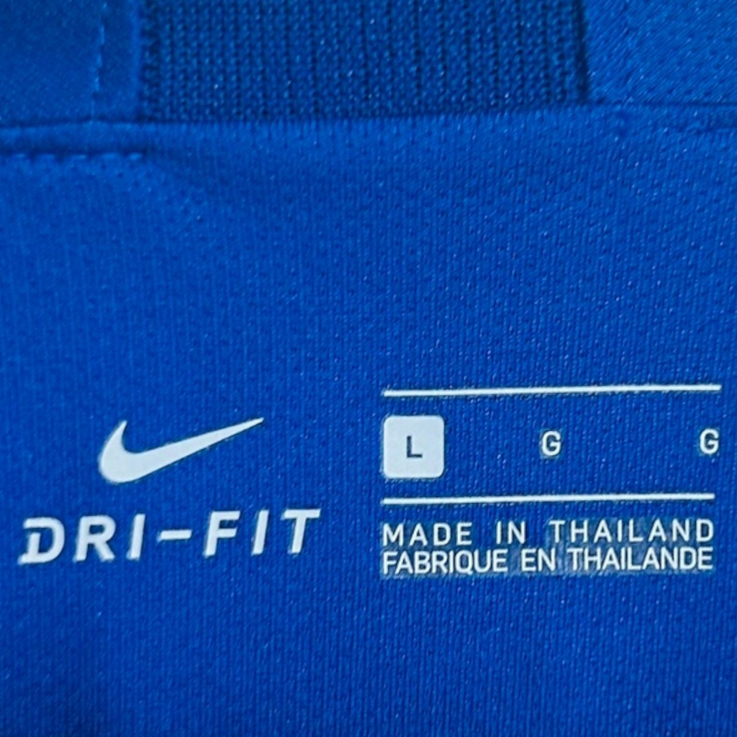 AL Hilal FC 2015/16 Home (Large)