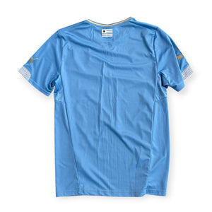 Uruguay 2014 Home (Medium) - KITLAUNCH