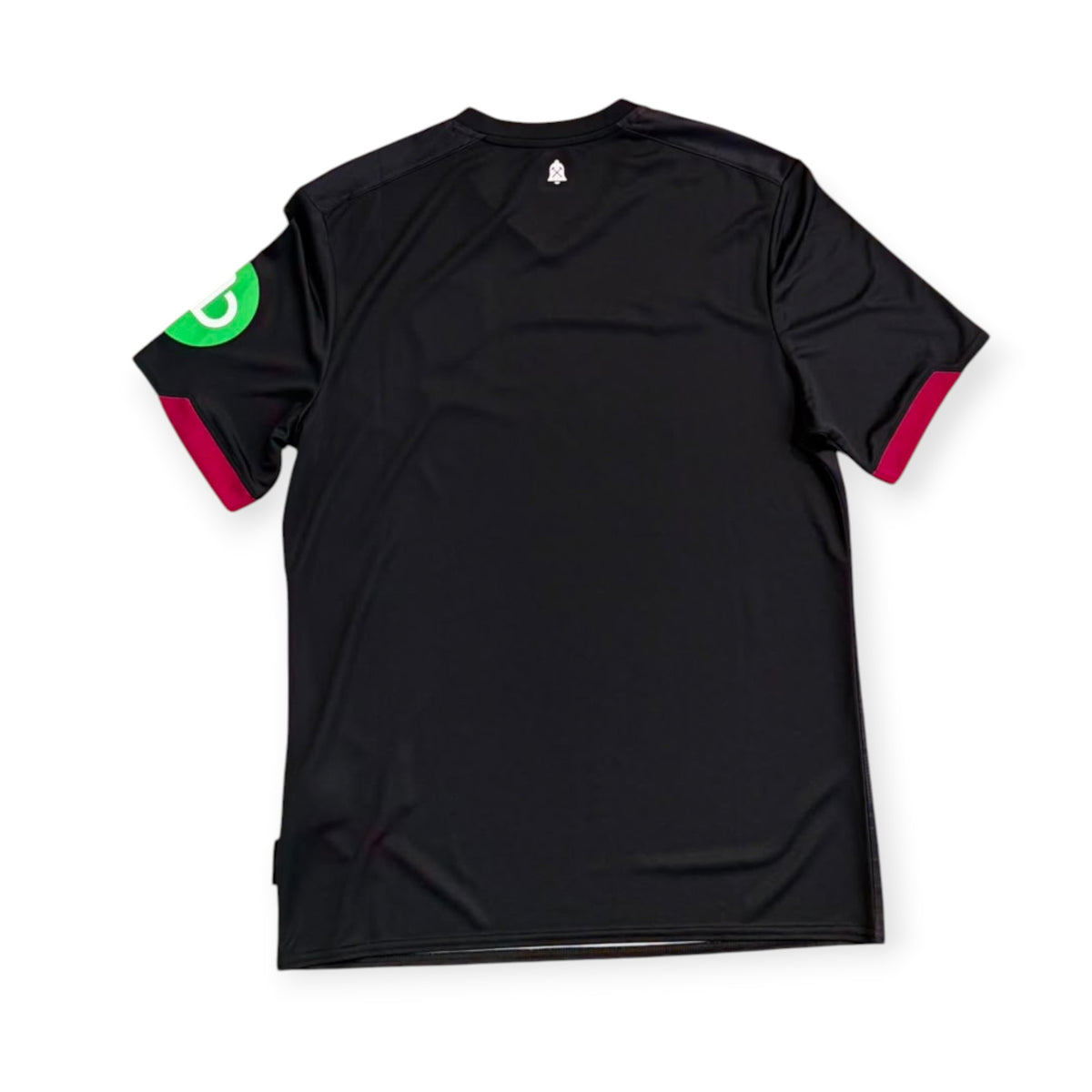 West Ham United 2024/25 Away (Large)