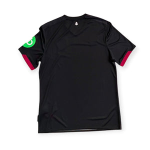 West Ham United 2024/25 Away (Large)