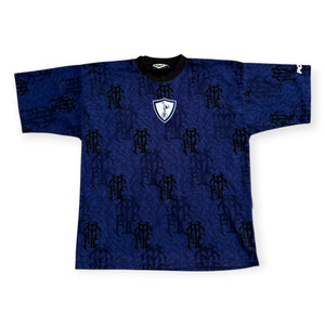 Tottenham Hotspur Pony 90s Pre Match (Large)