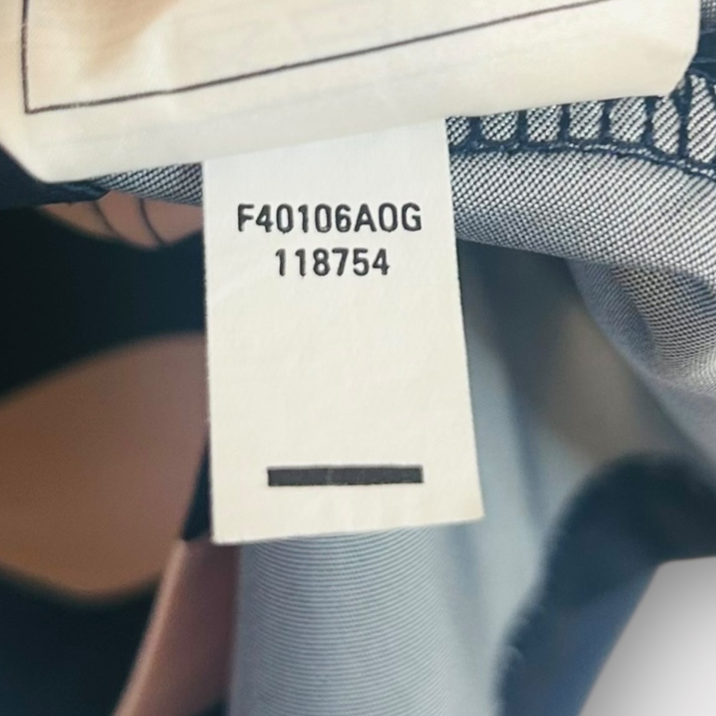 Juventus FC 2004/05 Away - Nedved 11 (Large)