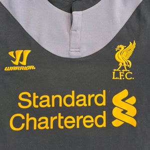 Liverpool 2012/13 Away - Suarez 7 (Small)
