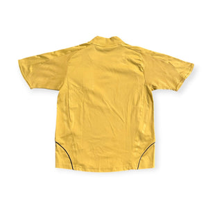 Spain 2008 Away (Kids Small) - KITLAUNCH