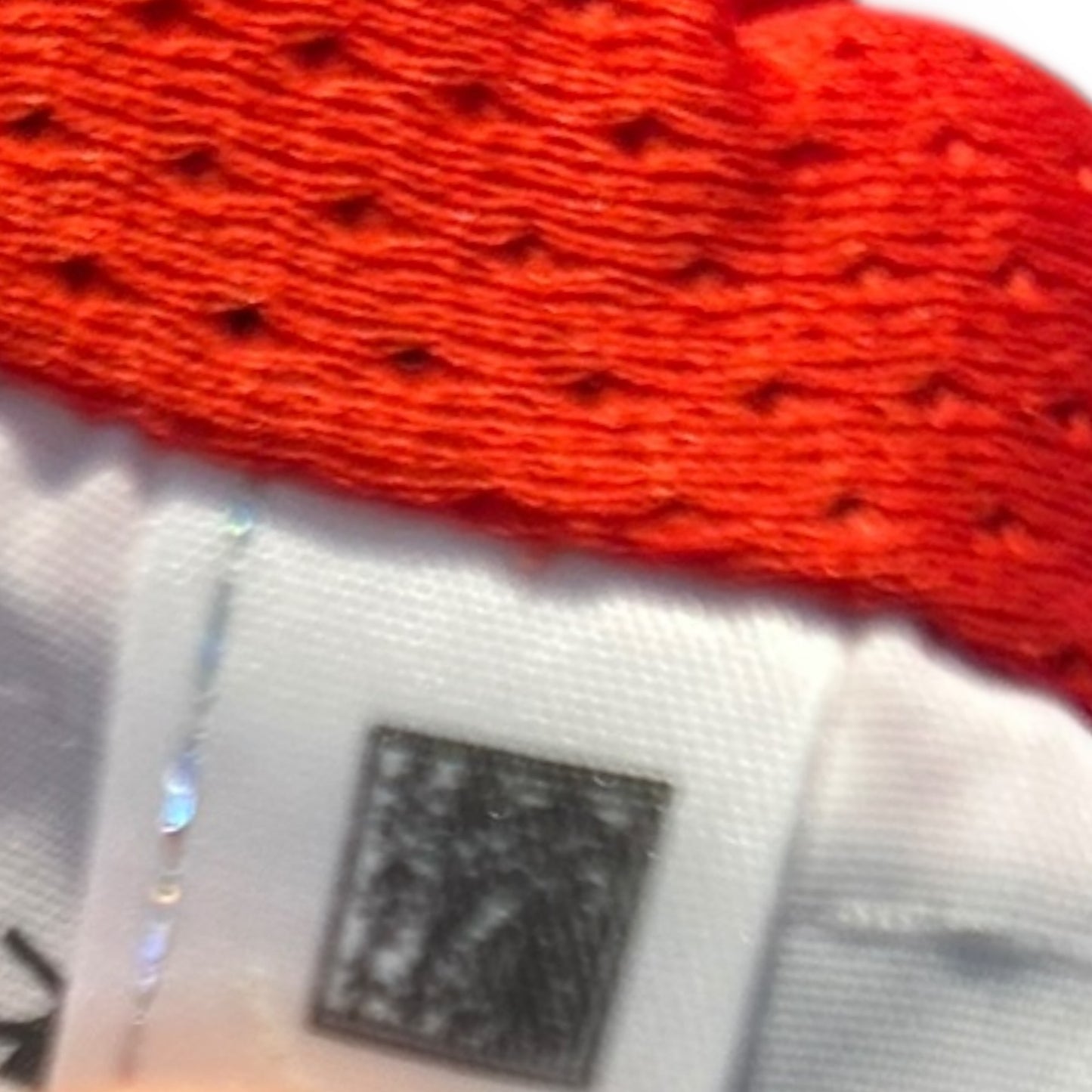 Bahrain Puma Shirt (XL) - KITLAUNCH