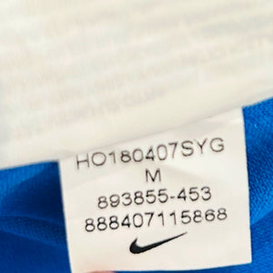 Brazil 2018 Away - Coutinho 11 (Medium)