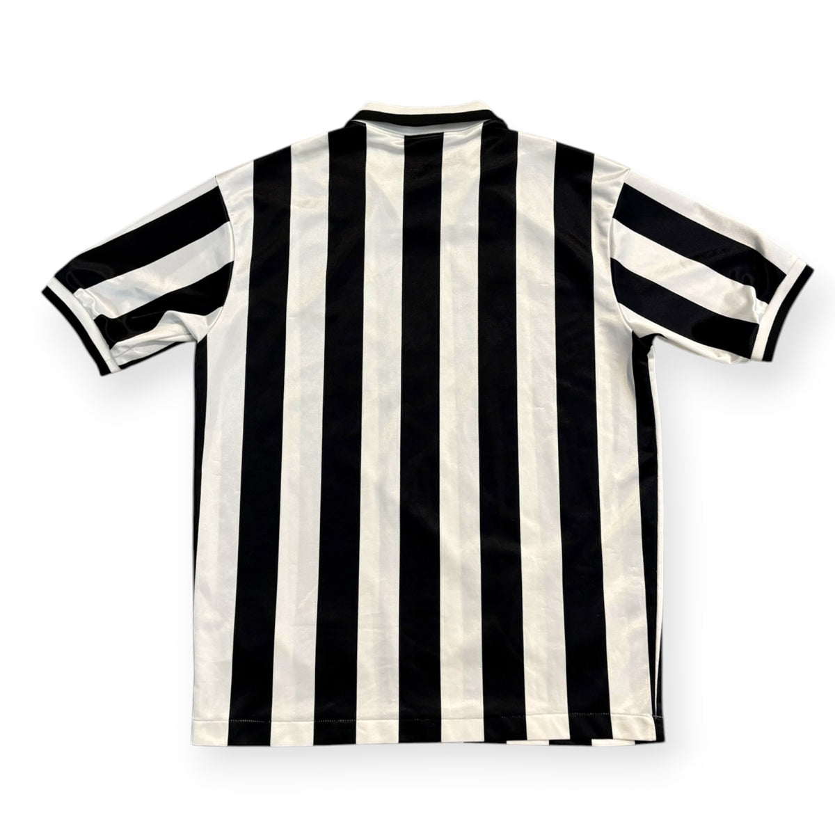 Juventus FC Home 1994/95 (Jaspo Large fits Medium) - KITLAUNCH