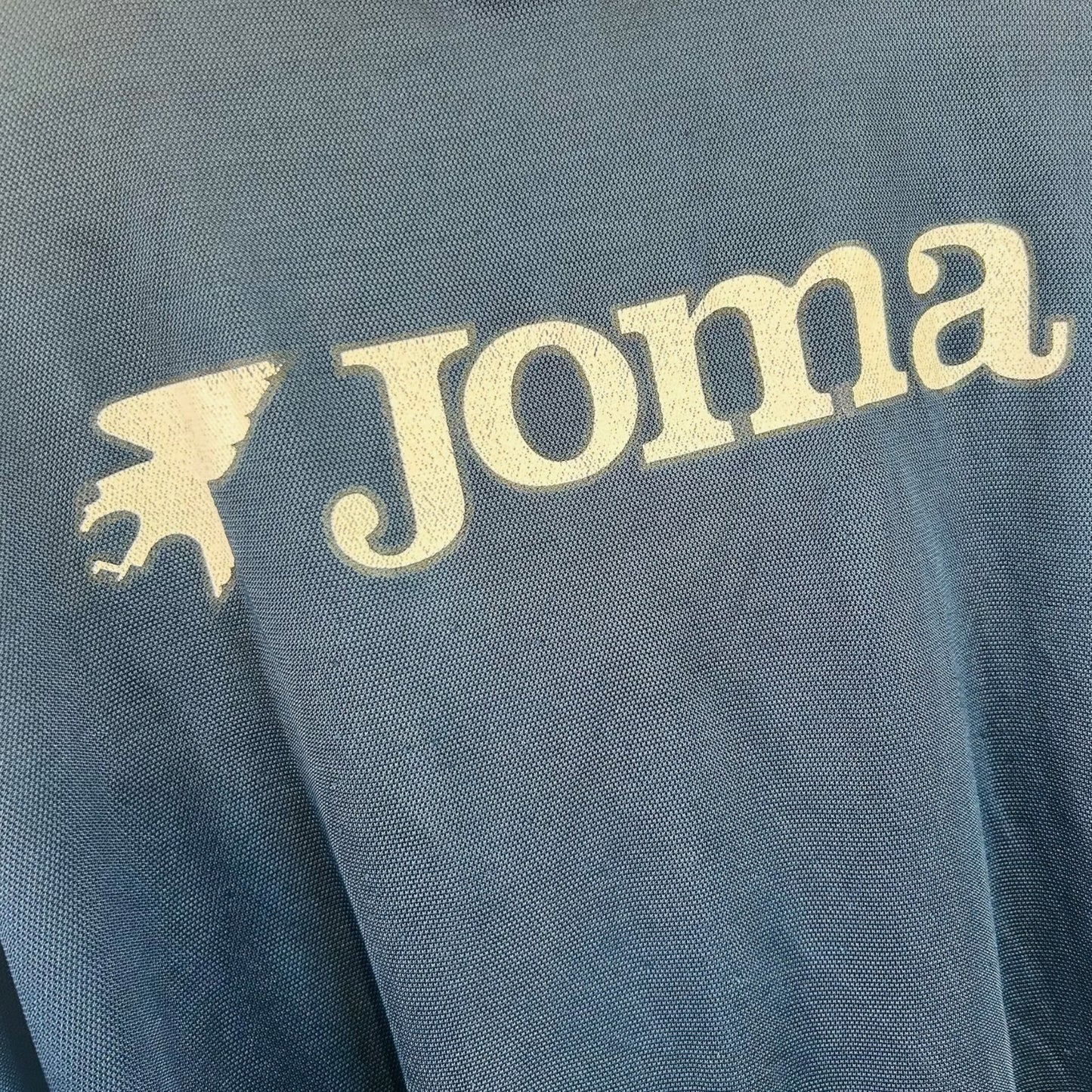 Sabadell Training 2000s (XL)