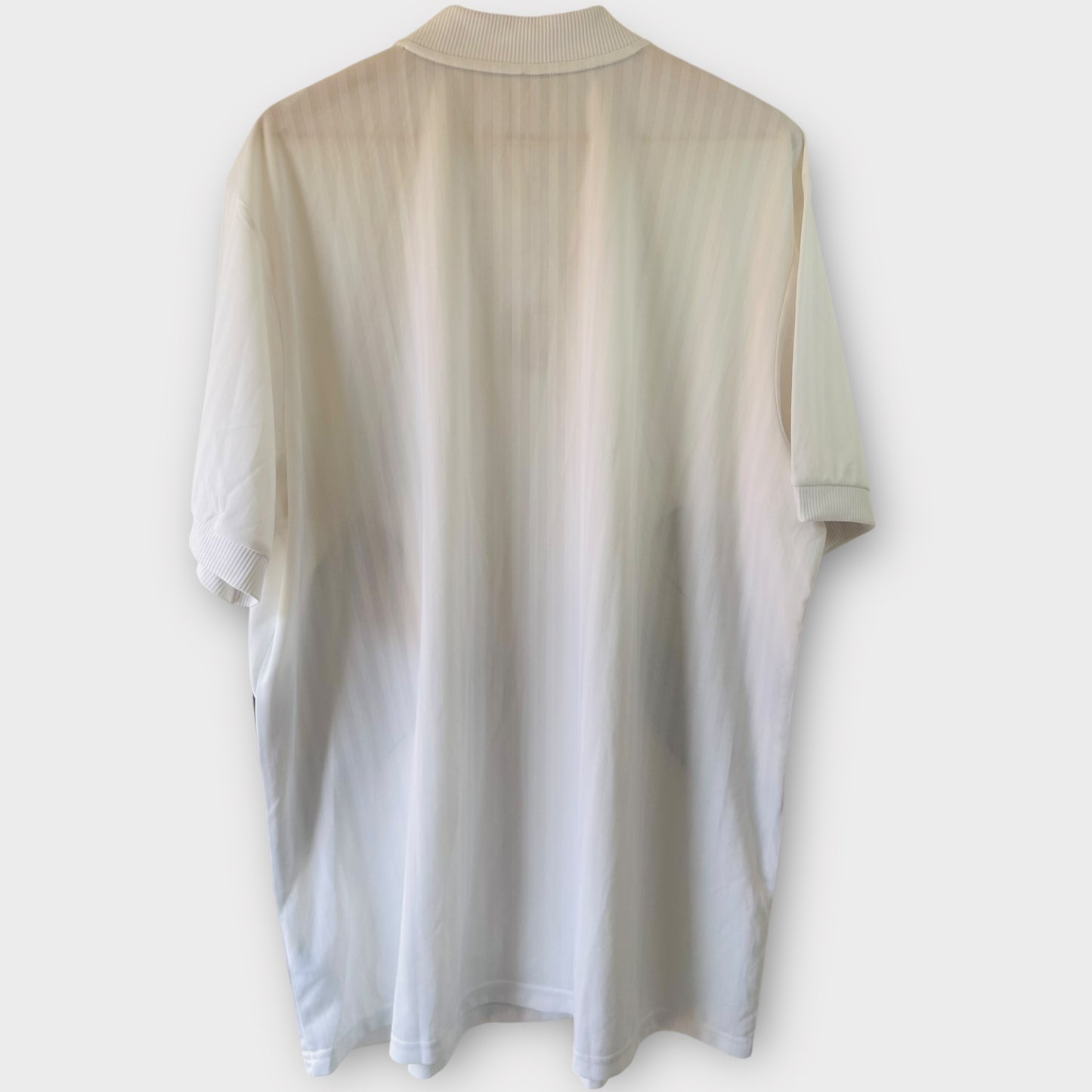 Juventus Adidas Icon Shirt (XL)