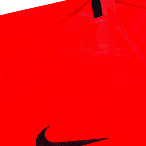 Eintracht Frankfurt 2016/17 Away - KITLAUNCH