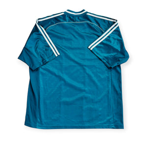 Germany 1998 Away (XL)