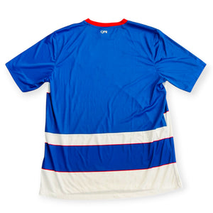 QPR 2015/16 Home *Brand New* (XL)