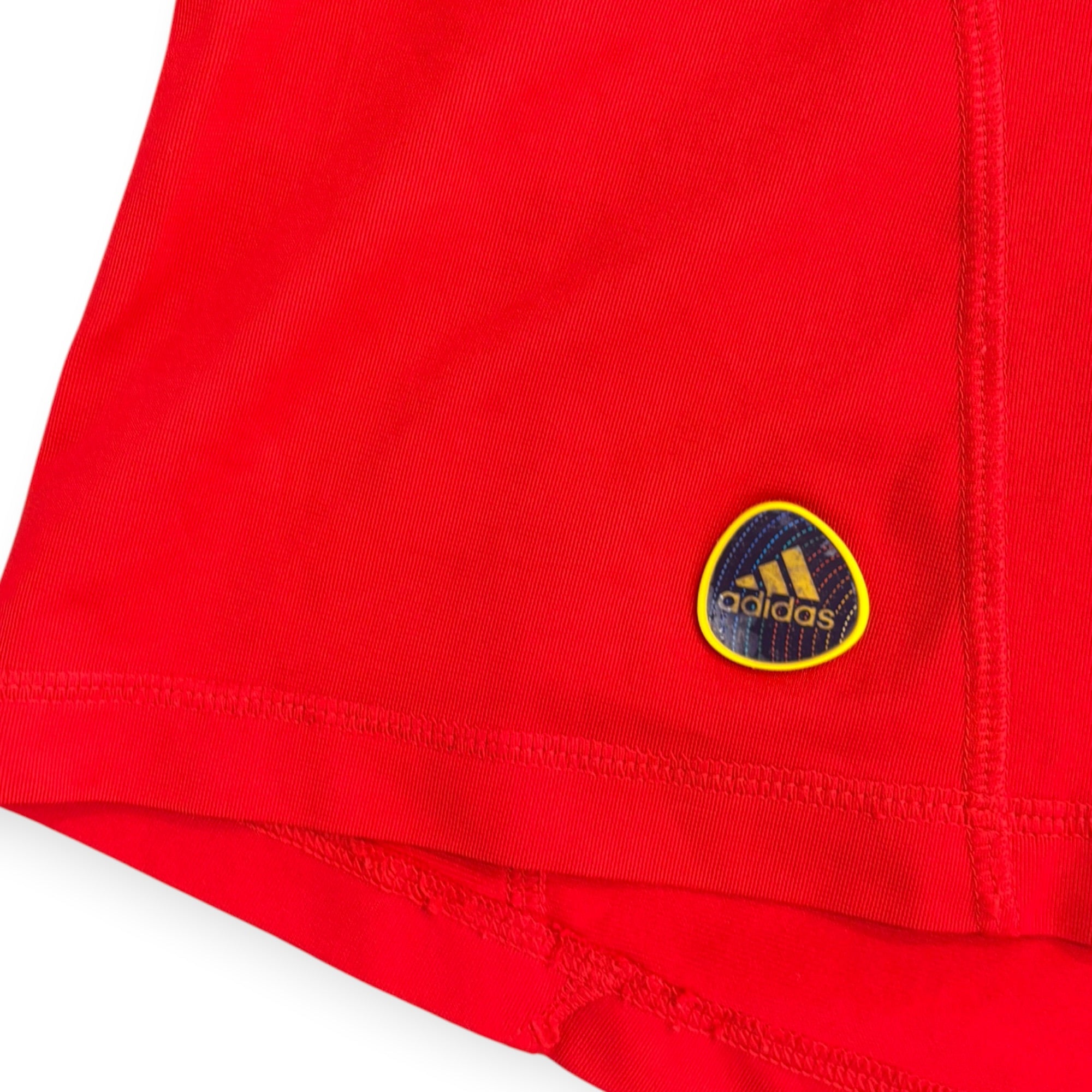 Spain 2010 Home - Fabregas 10 (Large)