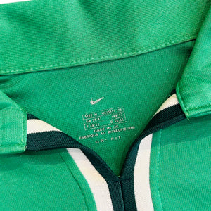 Nigeria 1998 Home - Okocha 10 (Large) - KITLAUNCH