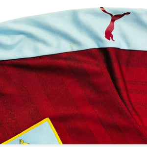 Burnley FC 2016/17 Home (XL)