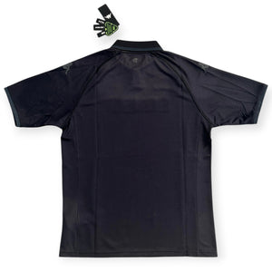 Athens Kallithea 2024/26 3rd S/S (Multiple Sizes) - KITLAUNCH