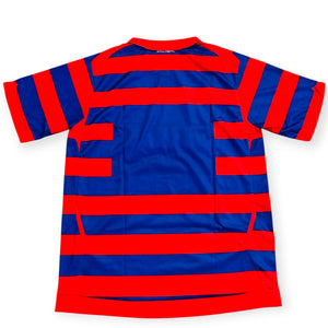 Hajduk Split 2008/10 Away (Large) - KITLAUNCH