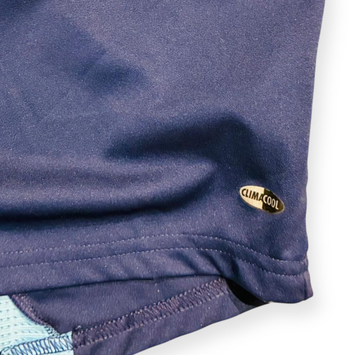 Ajax 2007/08 Away (2XL) - KITLAUNCH